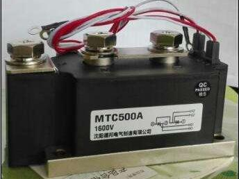 一起來(lái)了解一下，電磁感應(yīng)加熱的前世今生