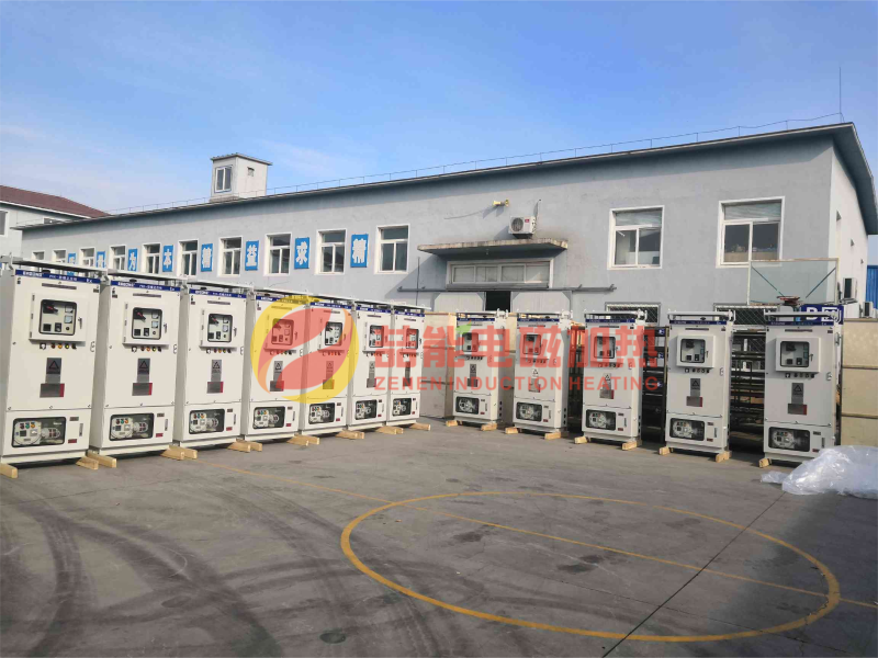 煉油廠管道加熱7(1)(1) 煉油廠管道加熱7(1)(1)