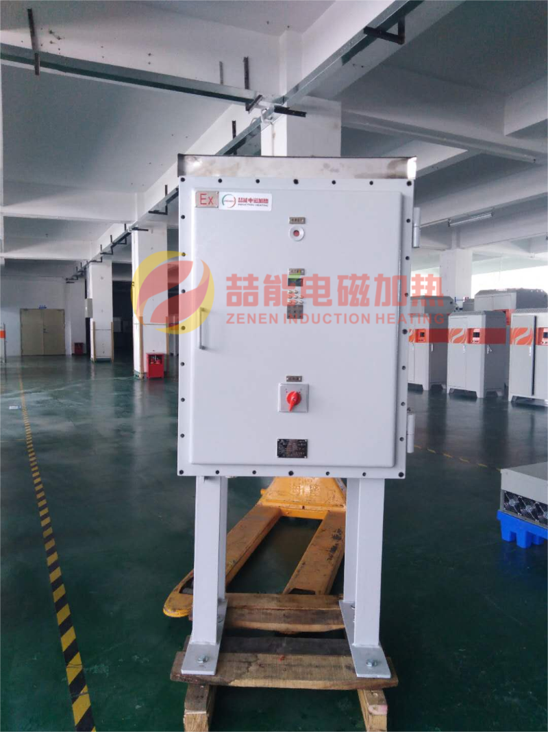 煉油廠管道加熱6(1)(1) 煉油廠管道加熱6(1)(1)