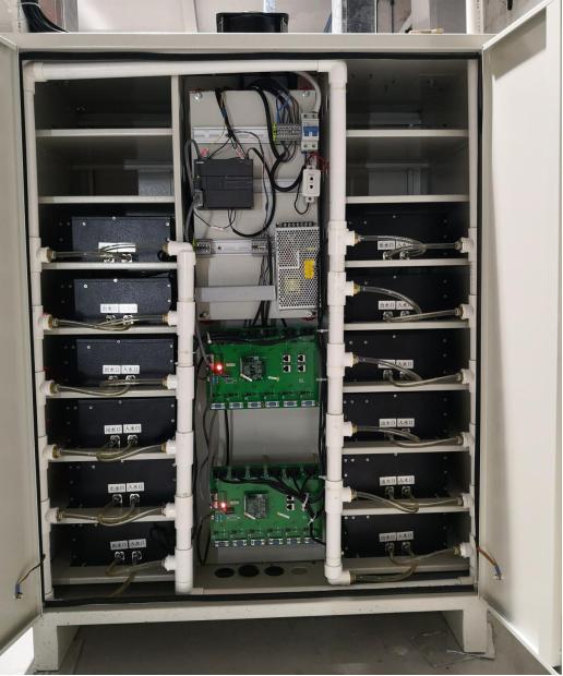 MCU控制單元 MCU控制單元