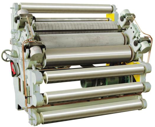 瓦楞機(jī) 瓦楞機(jī)