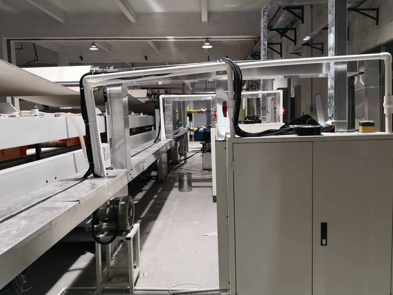 瓦楞機(jī)節(jié)能改造，聽(tīng)聽(tīng)紙板廠老板怎么說(shuō)？