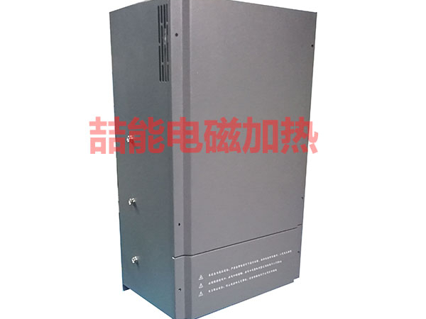 你在原地踏步的時(shí)候，友商對(duì)手卻在不斷進(jìn)步?。姶偶訜峒夹g(shù)的應(yīng)用）