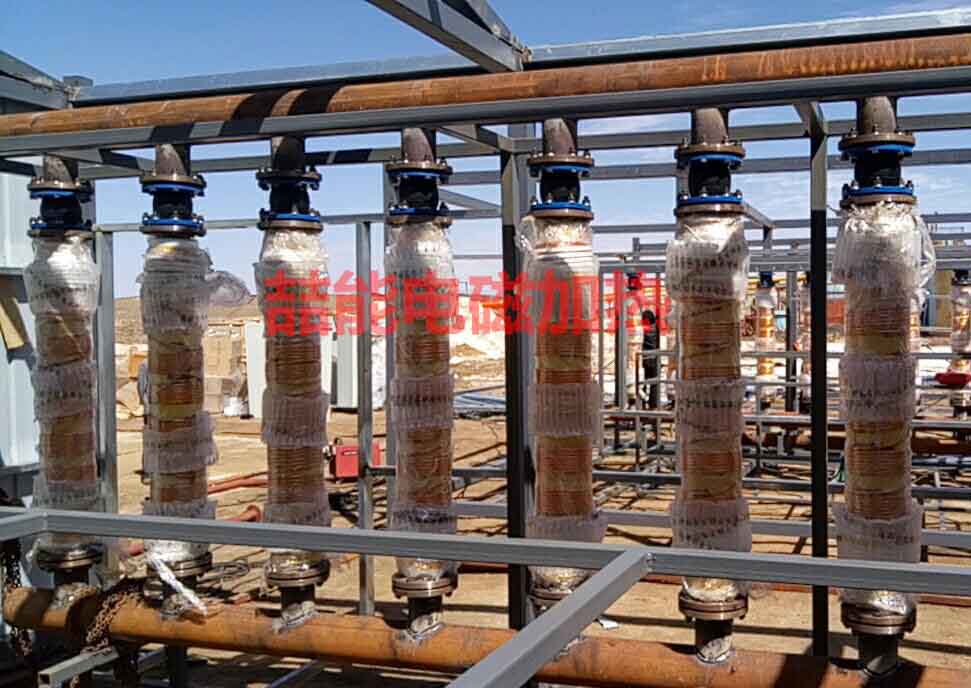 增加距離減少電磁干擾的應(yīng)用 增加距離減少電磁干擾的應(yīng)用