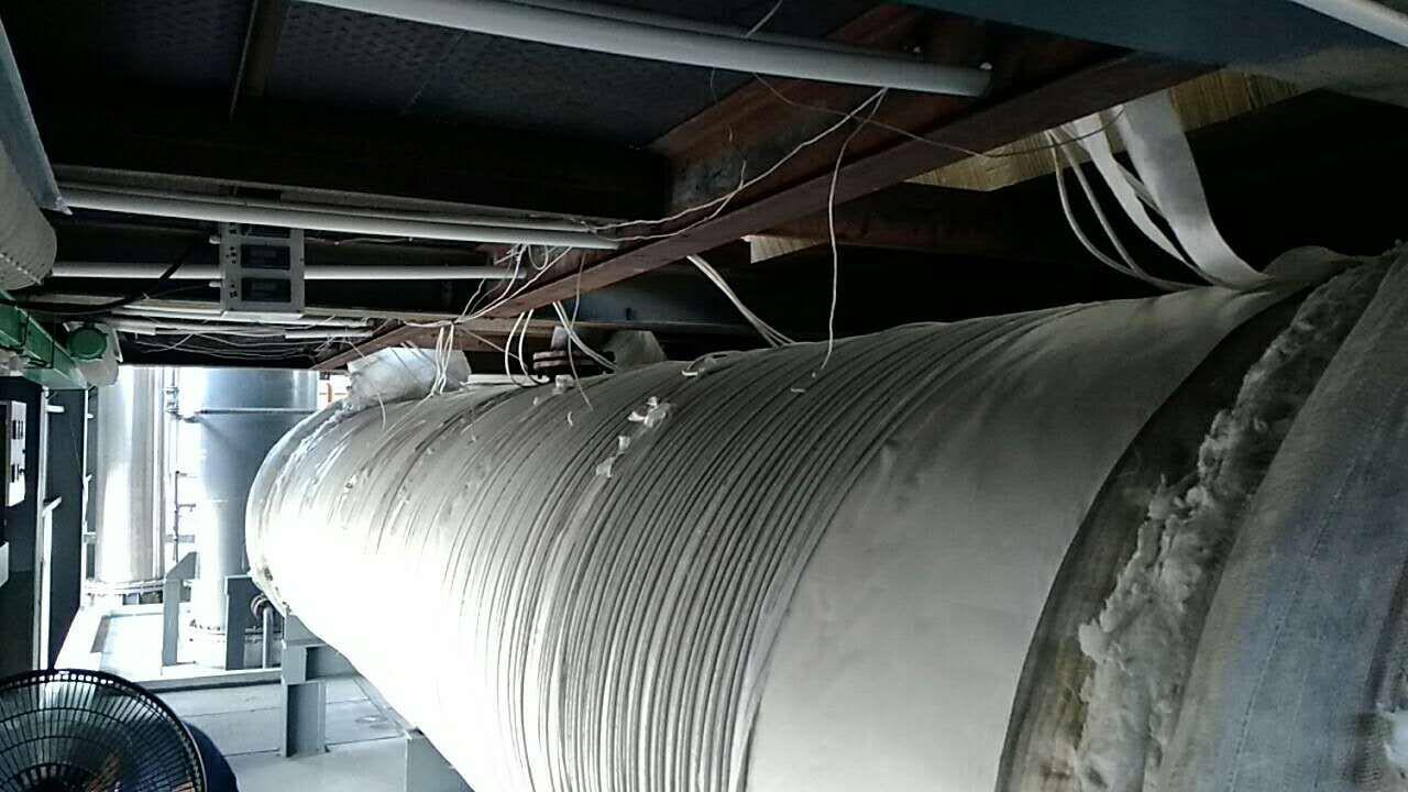 解決電磁加熱多機(jī)干擾應(yīng)用現(xiàn)場 解決電磁加熱多機(jī)干擾應(yīng)用現(xiàn)場