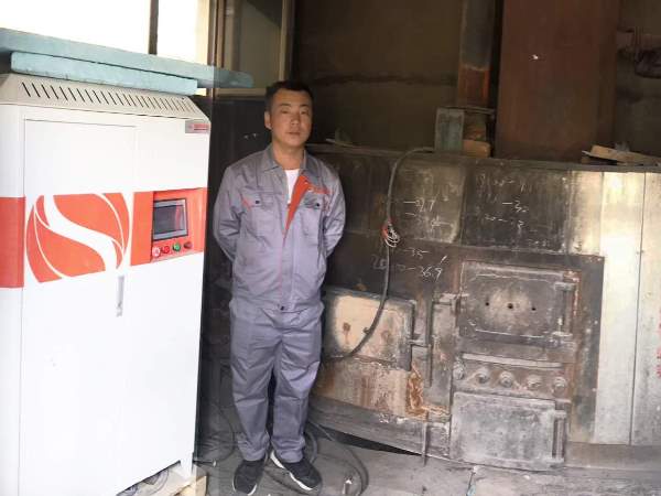 北方地區(qū)冬季采暖方式有哪些？