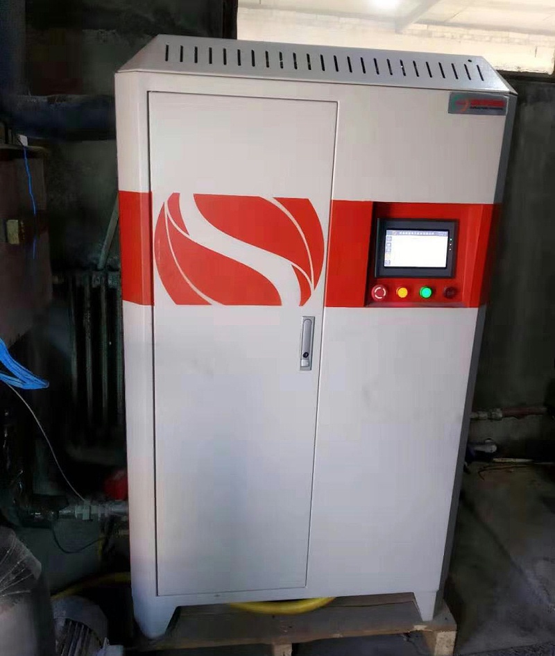 哈爾濱電磁采暖爐 哈爾濱電磁采暖爐