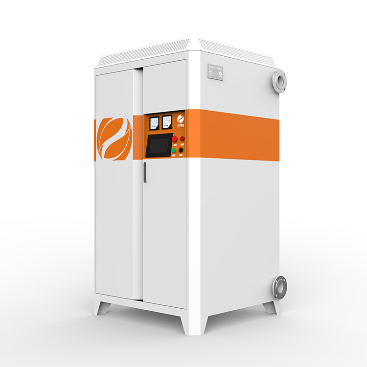 電磁加熱采暖爐 電磁加熱采暖爐