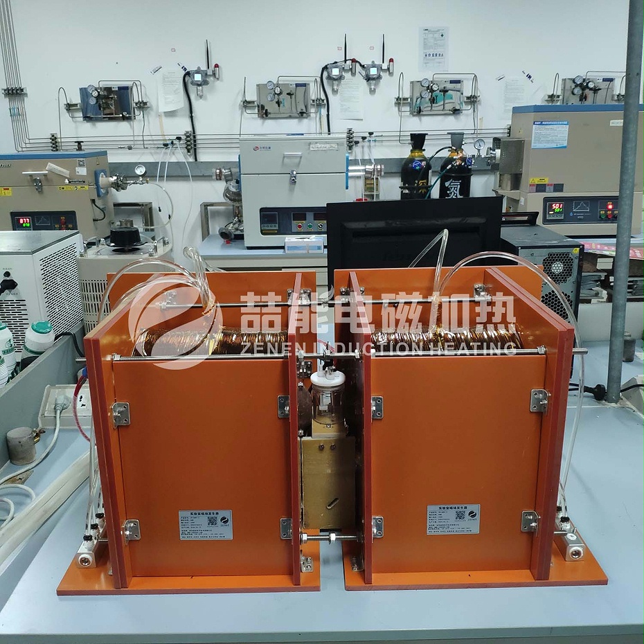 磁場發(fā)生器 磁場發(fā)生器