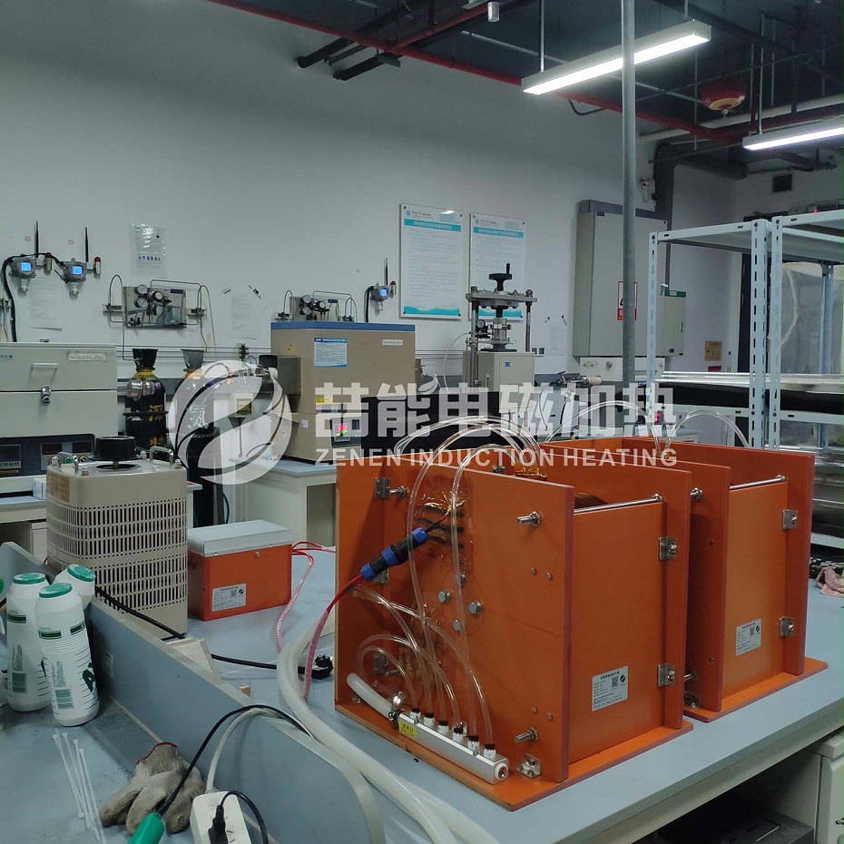 磁場發(fā)生器 磁場發(fā)生器