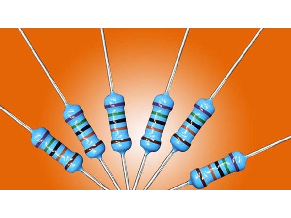 小知識：電磁加熱和普通電阻加熱的區(qū)別
