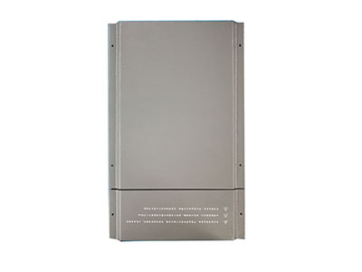 電磁加熱器使用過程中，空開跳閘的幾個(gè)原因