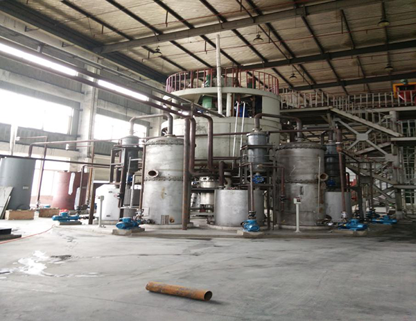 化工行業(yè)加熱設(shè)備 化工行業(yè)加熱設(shè)備