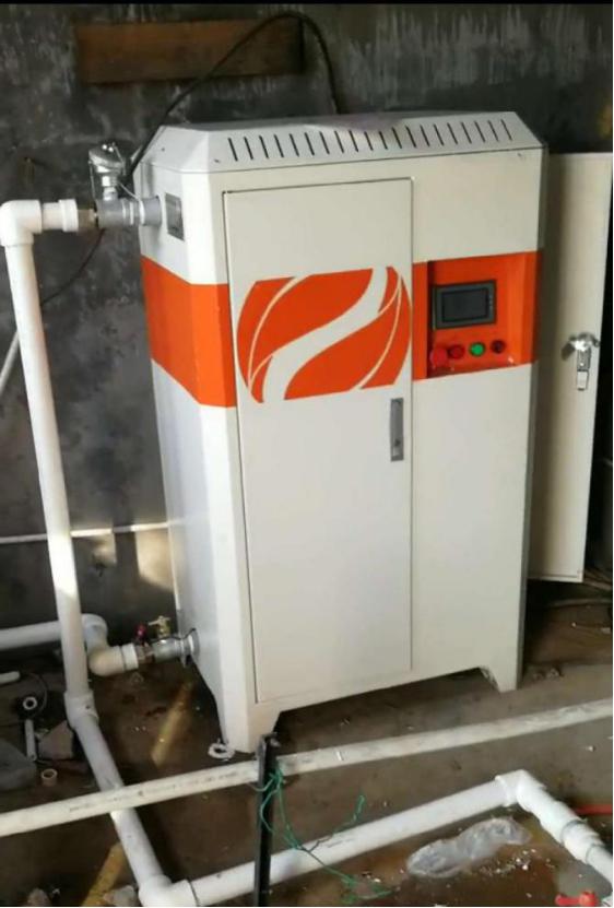 電鍋爐設(shè)備 電鍋爐設(shè)備