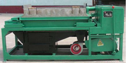 明火理條機(jī) 明火理條機(jī)