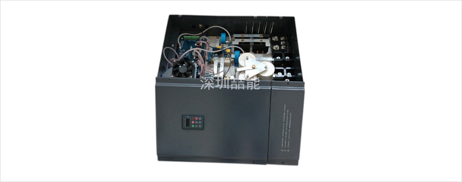 電磁加熱器實物照片、技術(shù)參數(shù)及性能