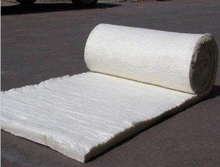 保溫棉 保溫棉