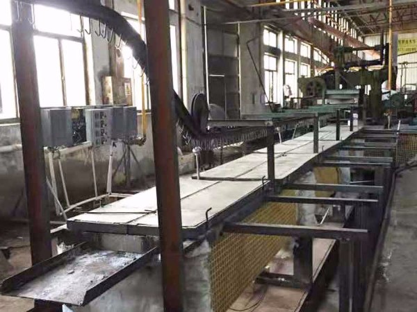 感應加熱設備使用時功率需要調(diào)節(jié)大小嗎