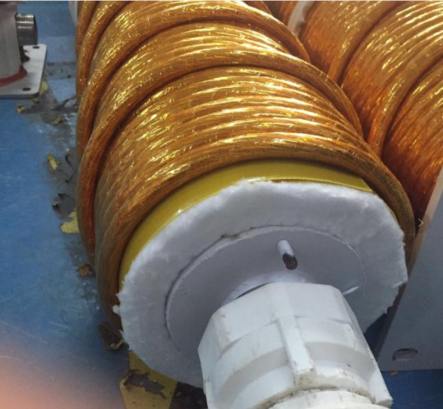 采暖爐加熱管 采暖爐加熱管