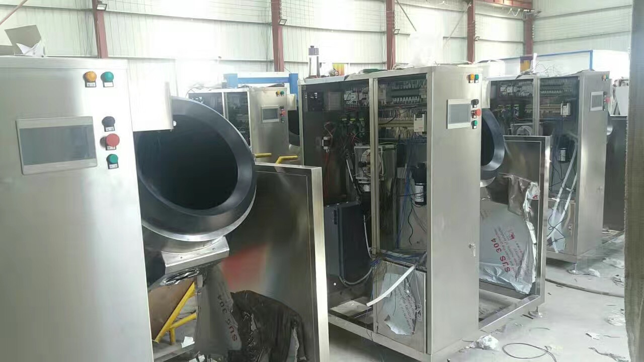 resource/images/9a7361c762f749d492a3e0bdf59fb7f5_2.jpg resource/images/9a7361c762f749d492a3e0bdf59fb7f5_2.jpg