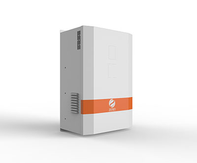 電磁加熱器 電磁加熱器