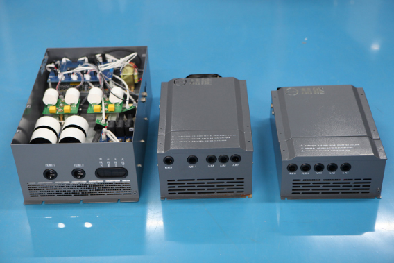 北方能谷電磁儲熱供暖機組深圳生產(chǎn)基地 北方能谷電磁儲熱供暖機組深圳生產(chǎn)基地