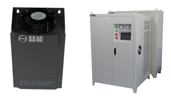 喆能電子產(chǎn)品 喆能電子產(chǎn)品