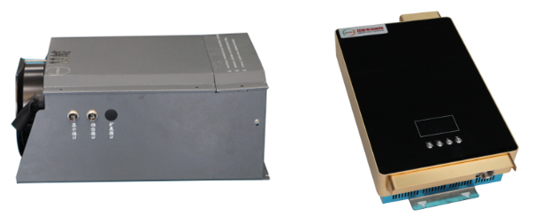 喆能電子產(chǎn)品 喆能電子產(chǎn)品