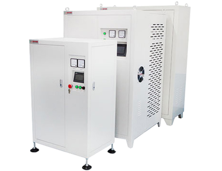 電磁采暖產(chǎn)品 電磁采暖產(chǎn)品