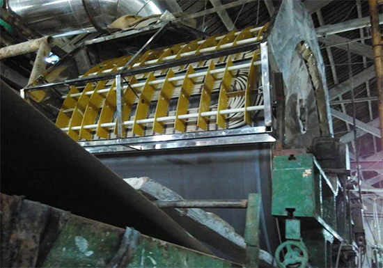 烘干設備 烘干設備