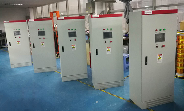 煤改電數(shù)字智能供暖設(shè)備 煤改電數(shù)字智能供暖設(shè)備