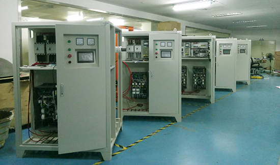 電磁加熱器價格 電磁加熱器價格