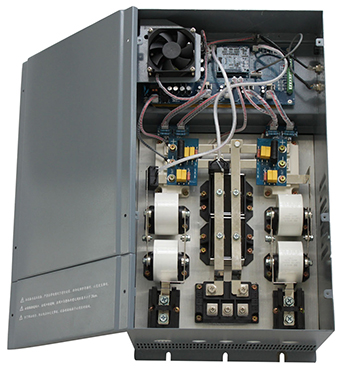 感應(yīng)加熱電源 感應(yīng)加熱電源