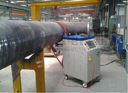 熱處理電磁感應(yīng)加熱 熱處理電磁感應(yīng)加熱
