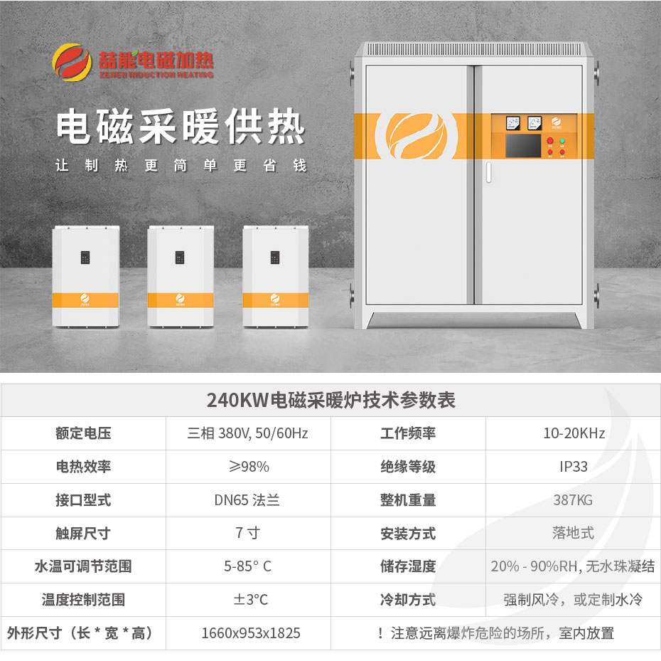 20220817-240kw供暖柜詳情頁(yè)_畫板 1