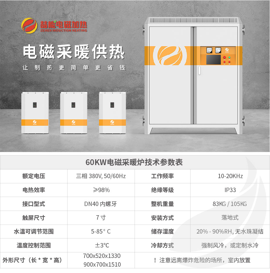 20220808-60kw供暖柜詳情頁_1 20220808-60kw供暖柜詳情頁_1