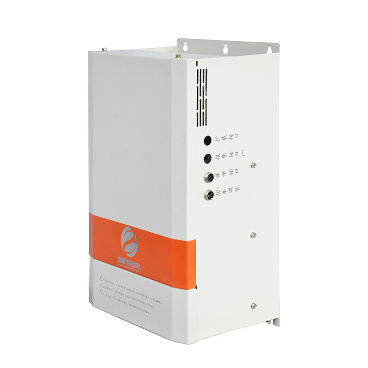 電磁加熱器 電磁加熱器