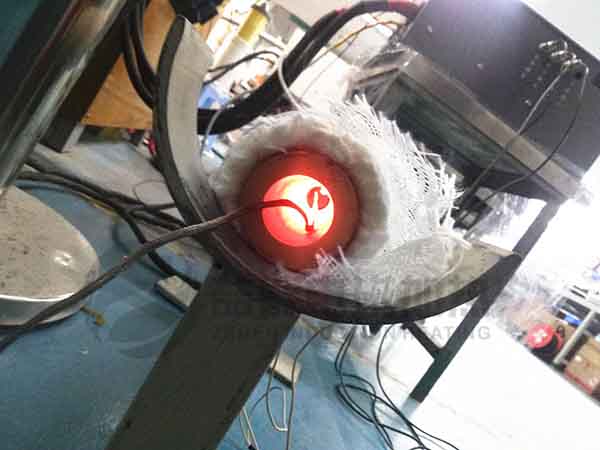 電磁加熱器 電磁加熱器