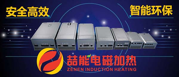 微信圖片_20181203145015 微信圖片_20181203145015