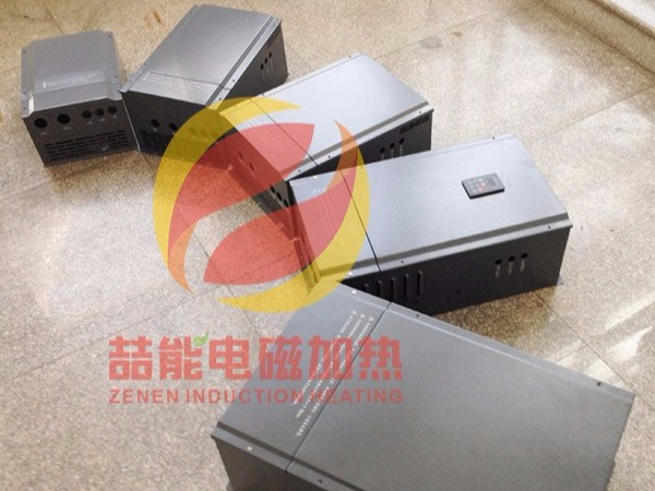 電磁加熱器調(diào)節(jié)功率的方法有哪些？