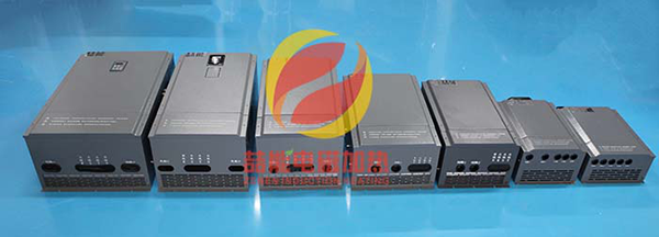 電磁加熱器 電磁加熱器