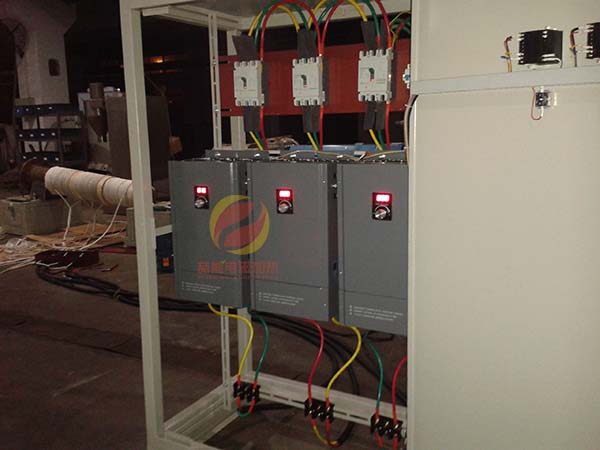 大功率電磁感應(yīng)加熱機(jī)器設(shè)備 大功率電磁感應(yīng)加熱機(jī)器設(shè)備