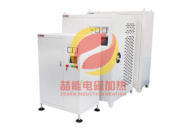 家用采暖設(shè)備用什么好？