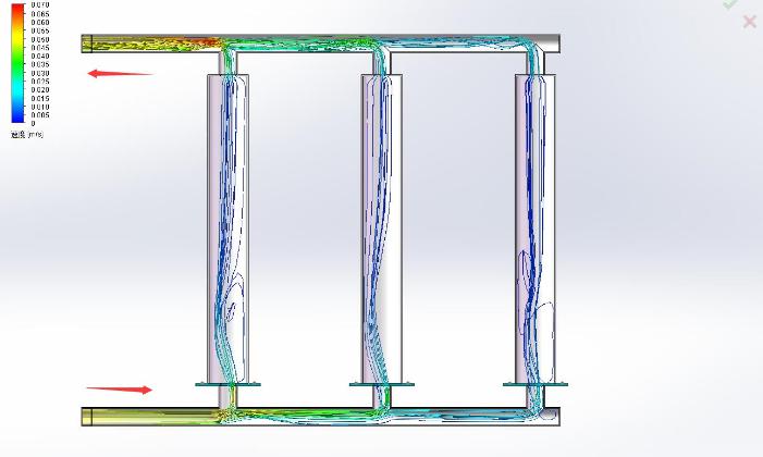 計算機仿真模擬 計算機仿真模擬
