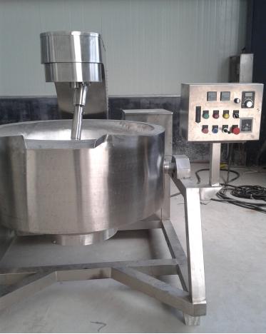 304不銹鋼電磁炒貨機(jī) 304不銹鋼電磁炒貨機(jī)