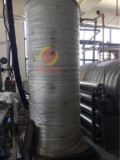 烘干機(jī)用電磁導(dǎo)熱油爐 烘干機(jī)用電磁導(dǎo)熱油爐