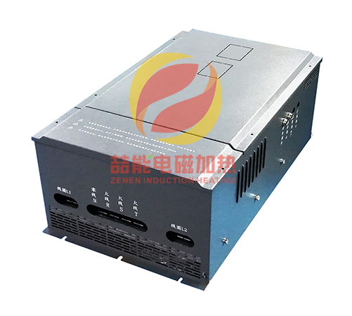 590609695778124325 590609695778124325