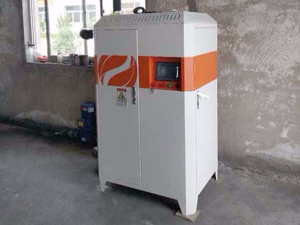 養(yǎng)殖場電磁采暖爐