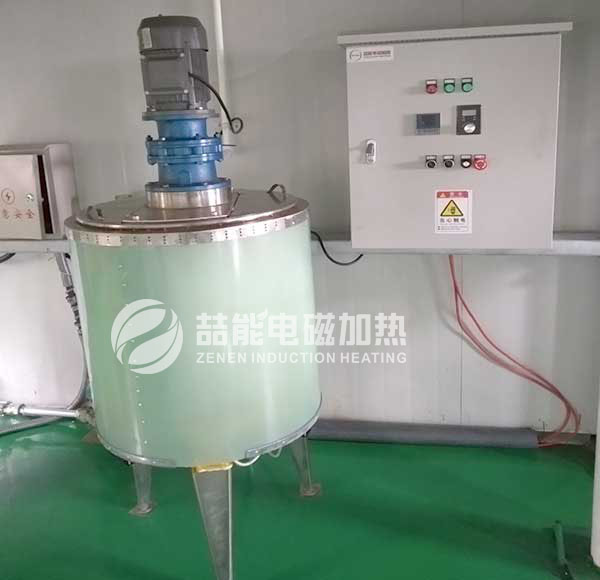 resource/images/af9ba3b9e39c42bebcffc30aa085c2bc_87.jpg resource/images/af9ba3b9e39c42bebcffc30aa085c2bc_87.jpg