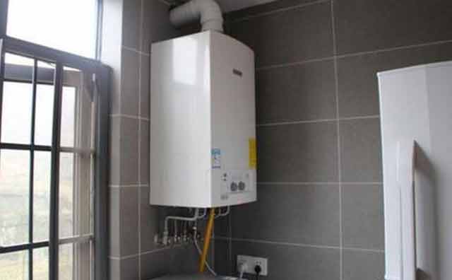 燃?xì)獗趻鞝t 燃?xì)獗趻鞝t